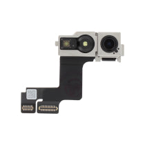 Caméra Avant iPhone 15 Plus (ReLife)