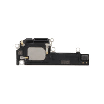 Haut Parleur iPhone 15
