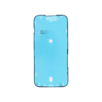 Adhésif Ecran iPhone 15