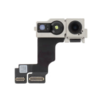 Caméra Avant iPhone 15 (ReLife)