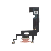 Connecteur de Charge Corail iPhone XR