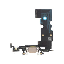 Connecteur de Charge Or iPhone 8
