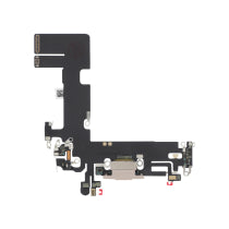 Connecteur de Charge Rose iPhone 13