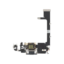 Connecteur de Charge Vert iPhone 11 Pro