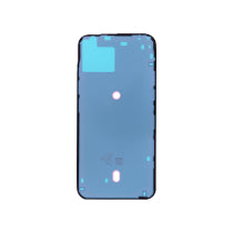 Adhésif Vitre Arrière Exterieur iPhone 15 Plus (Boite de 50)