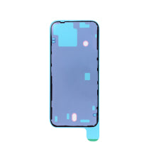 Adhésif Arrière iPhone 14 Plus