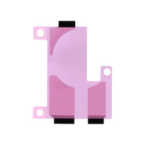 Adhésif Batterie iPhone 15 Pro Max (Boite de 20)