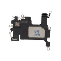 Ecouteur Interne iPhone 14 Plus