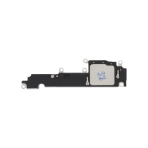 Haut Parleur iPhone 14 Plus