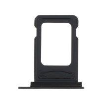 Tiroir Sim Minuit iPhone 14/14 Plus