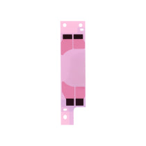 Adhésif Batterie iPhone SE3 (Boite de 20)