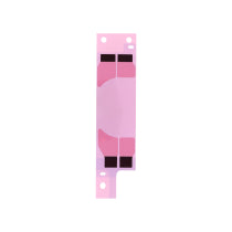 Adhésif Batterie iPhone SE2 (Boite de 20)