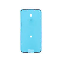 Adhésif Ecran iPhone 15 Plus (Boite de 50)
