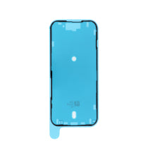 Adhésif Ecran iPhone 15 (Boite de 50)