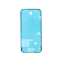 Adhésif Ecran iPhone 14 Pro (Boite de 50)
