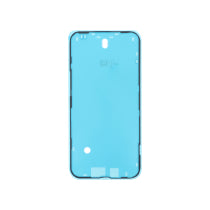 Adhésif Ecran iPhone 14 Plus (Boite de 50)