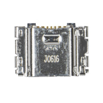 Connecteur de Charge Samsung 3722-003954