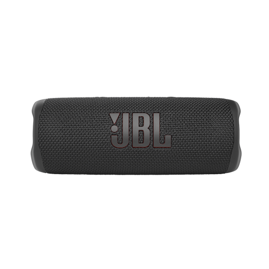 JBL Flip 6