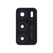 Lentille Caméra Oppo A16s