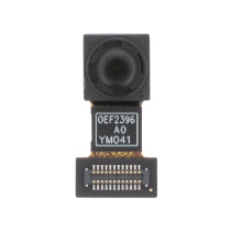 Caméra Avant 5MP Redmi 10A