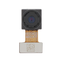 Caméra Arrière 2MP Redmi 10A