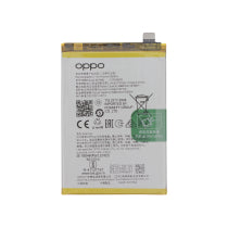 Batterie Oppo A76/A96