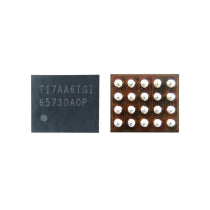 Puce U1501 Chesnut IC Affichage LCD pour iPhone 6/6 Plus