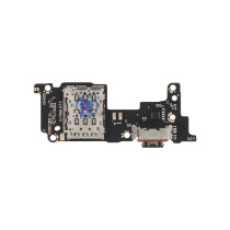 Connecteur de Charge Xiaomi 12T
