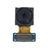 Caméra Avant Galaxy A5 2017 (A520F)