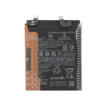 Batterie BM59 Xiaomi 11T