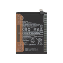 Batterie Redmi Note 11/11S 4G