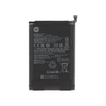 Batterie Redmi 10A/10C