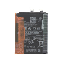 Batterie Xiaomi 13
