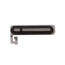Support Ecouteur Grille Anti-Poussières iPhone XS/XS Max