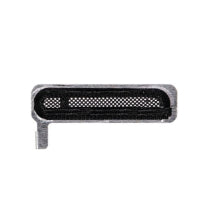 Support Ecouteur Grille Anti-Poussières iPhone 11 Pro/11 Pro Max