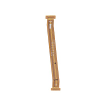 Nappe Principale Galaxy A20e (A202F)