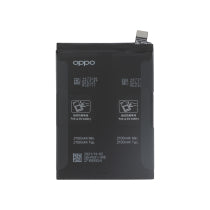 Batterie Oppo Find X3 Lite 5G