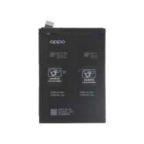 Batterie Oppo Find X3 Pro