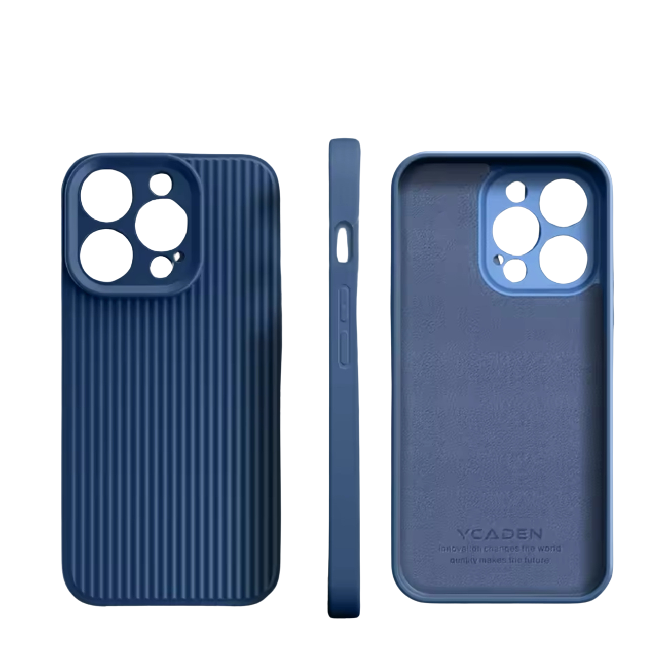Coque Ycaden