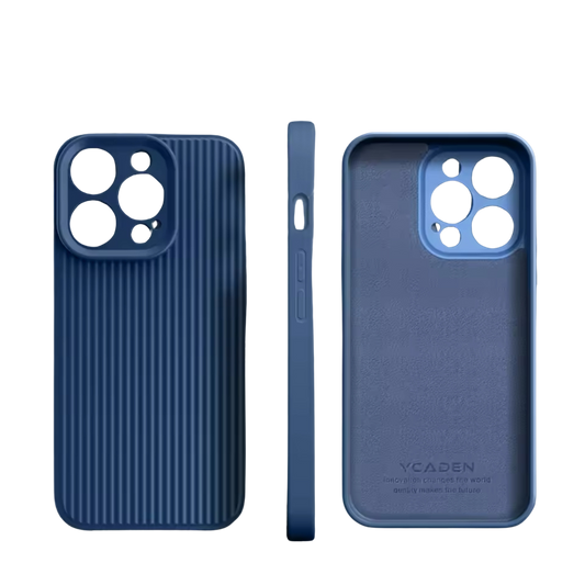 Coque Ycaden
