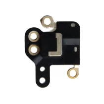 Module Wifi/Bluetooth iPhone 6