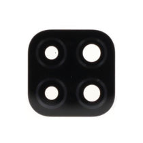 Lentile Caméra Redmi 9C