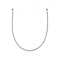 HUAWEI Câble Coaxial 124,5mm Noir