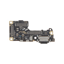 Connecteur de Charge Xiaomi 12