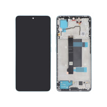 Ecran Complet Bleu Redmi Note 13 Pro 5G
