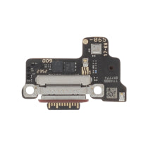 Connecteur de Charge Xiaomi 14 Ultra