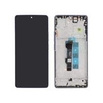 Ecran Complet Lavande Redmi Note 13 Pro 4G