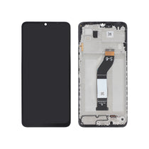 Ecran Complet Redmi 13C/13C 5G