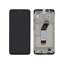 Ecran Complet Redmi 10