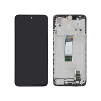 Ecran Complet Redmi 12 4G/5G